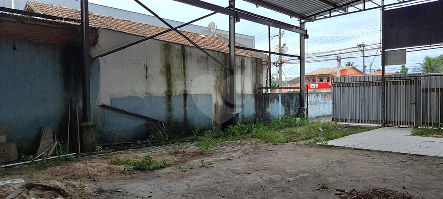 Foto REO827212
