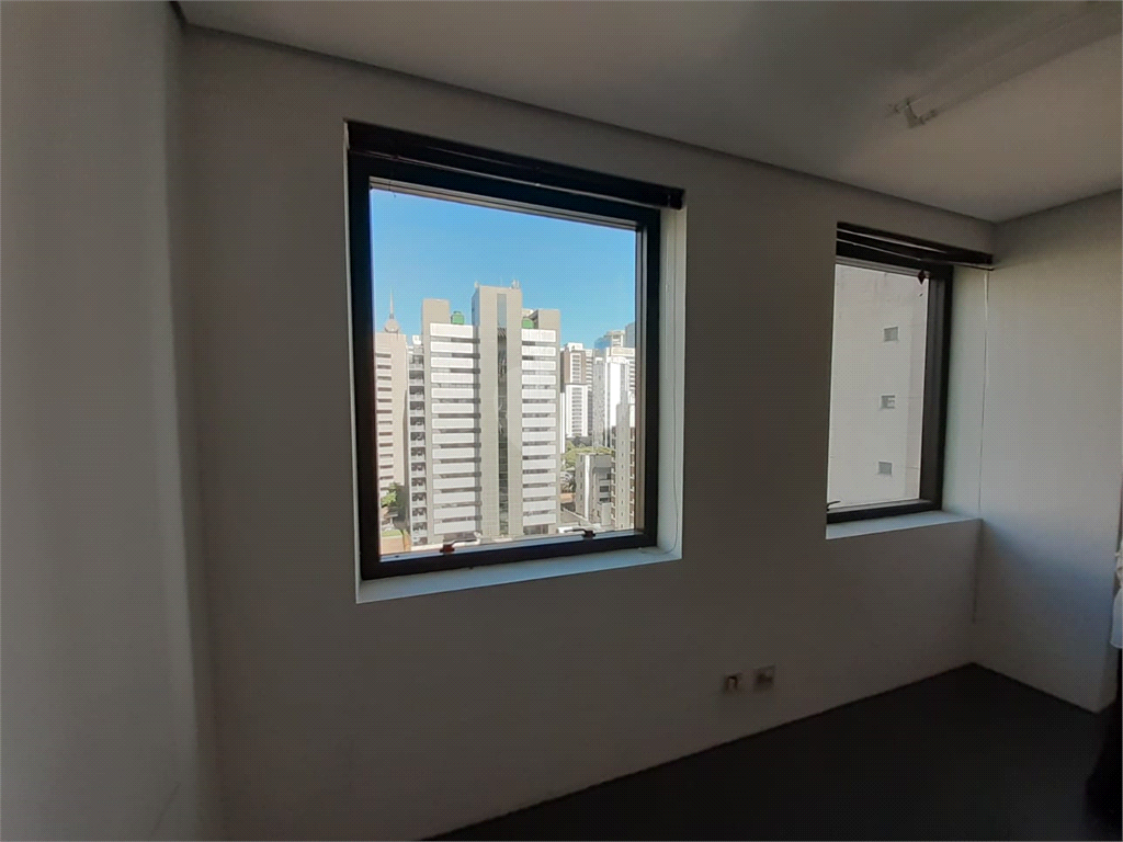 Aluguel Salas São Paulo Cidade Monções REO827229 6