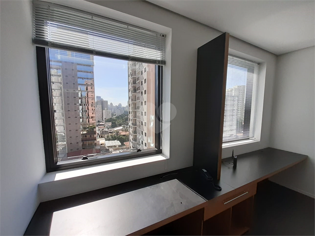 Aluguel Salas São Paulo Cidade Monções REO827236 36