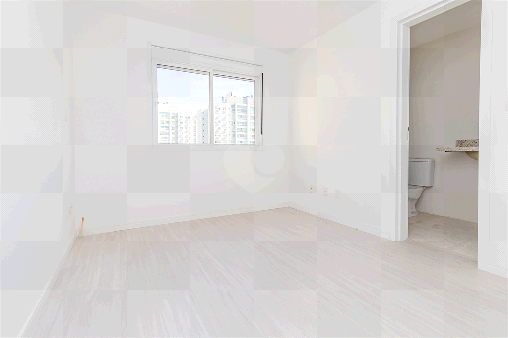 Venda Apartamento Porto Alegre Passo Da Areia REO827260 15