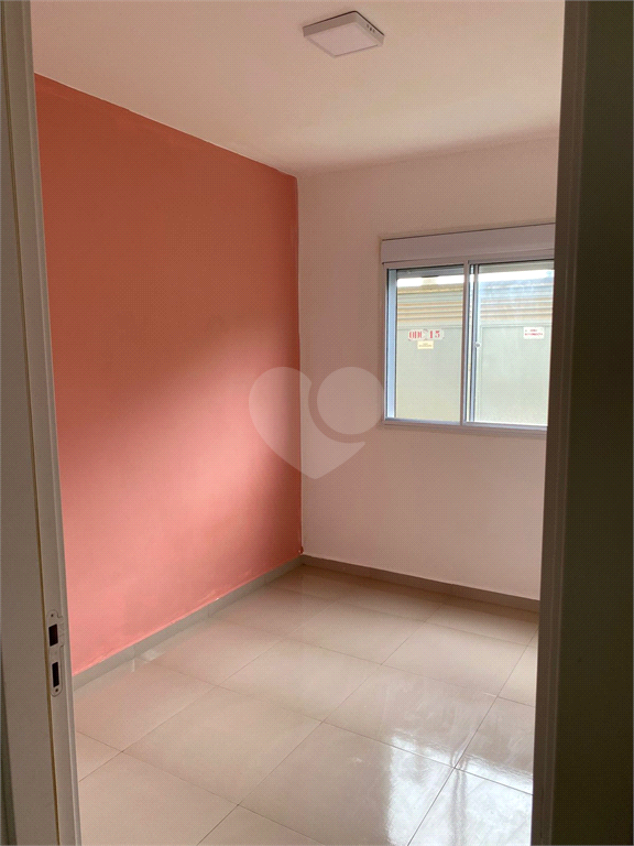 Venda Apartamento Itapevi Jardim Bela Vista REO827319 5