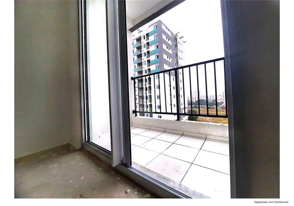 Venda Apartamento São Paulo Liberdade REO827322 8