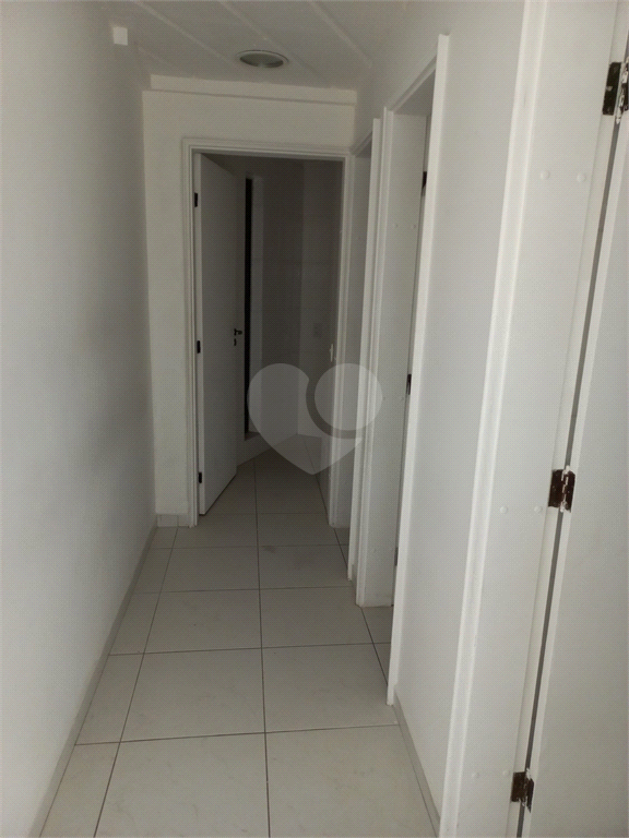 Venda Salas São Paulo Cidade Monções REO827361 10