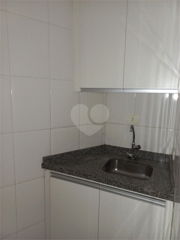 Venda Salas São Paulo Cidade Monções REO827361 14