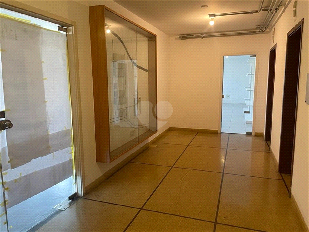 Aluguel Salas São Paulo Vila Buarque REO827371 1