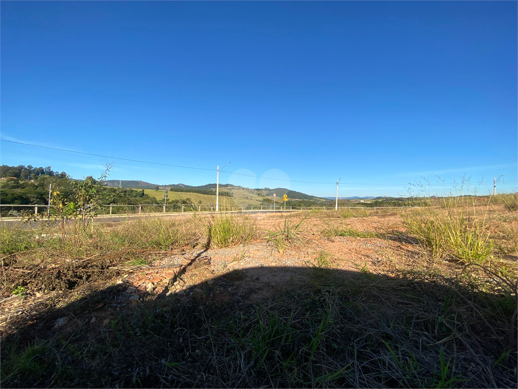 Venda Terreno São João Da Boa Vista Jardim Nova União REO827390 7