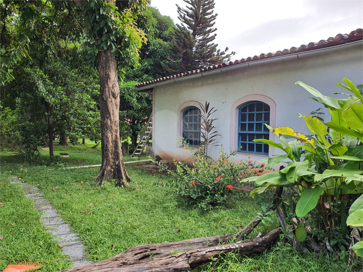 Venda Casa Lauro De Freitas Pitangueiras REO827417 1