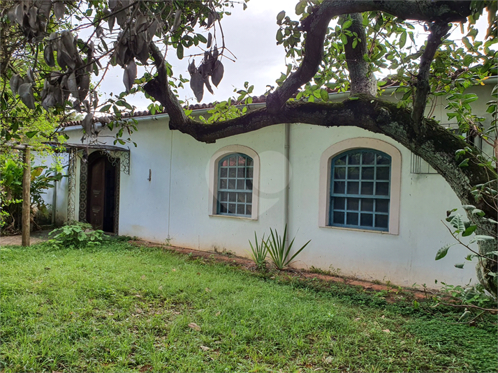 Venda Casa Lauro De Freitas Pitangueiras REO827417 10