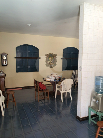 Venda Casa Lauro De Freitas Pitangueiras REO827417 7