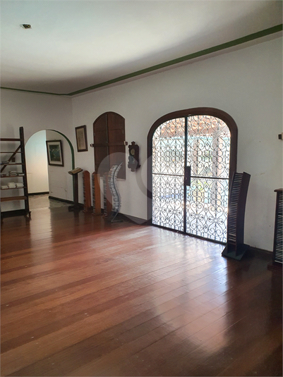 Venda Casa Lauro De Freitas Pitangueiras REO827417 3