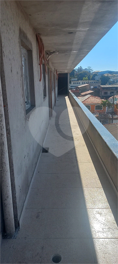 Foto REO827437
