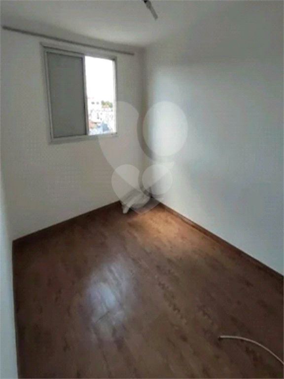 Venda Apartamento São Paulo Vila Esperança REO827439 12