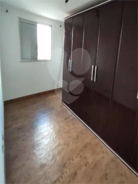 Venda Apartamento São Paulo Vila Esperança REO827439 6