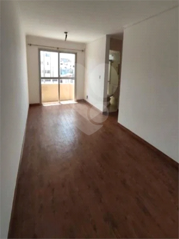 Venda Apartamento São Paulo Vila Esperança REO827439 16