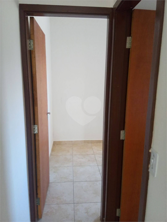 Venda Apartamento São Paulo Jardim Nossa Senhora Do Carmo REO827443 8