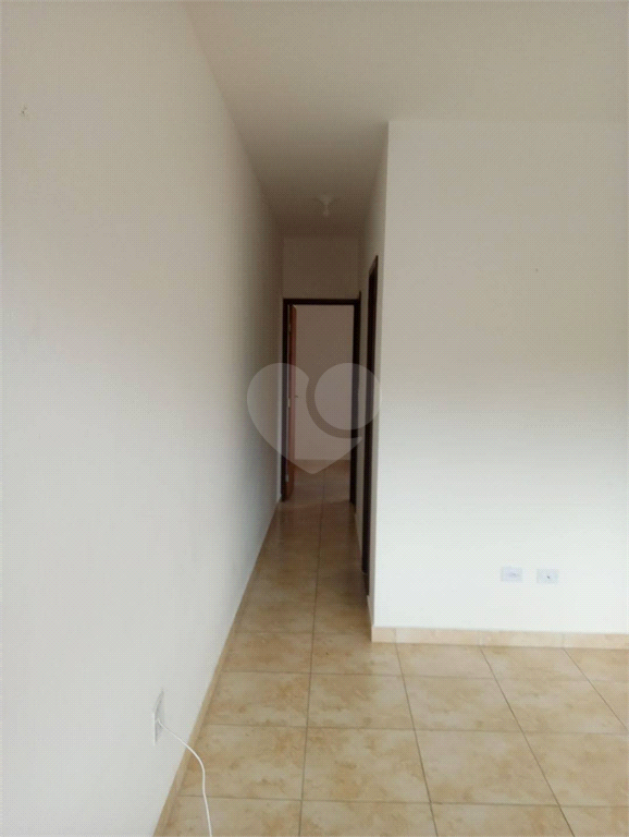 Venda Apartamento São Paulo Jardim Nossa Senhora Do Carmo REO827443 7