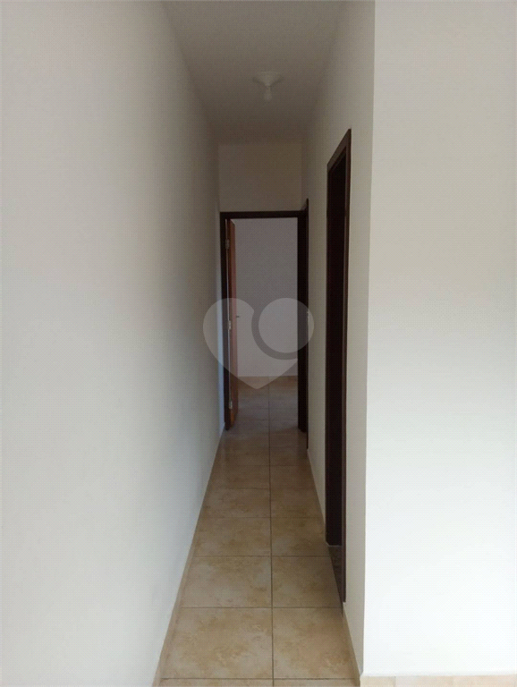 Venda Apartamento São Paulo Jardim Nossa Senhora Do Carmo REO827443 6