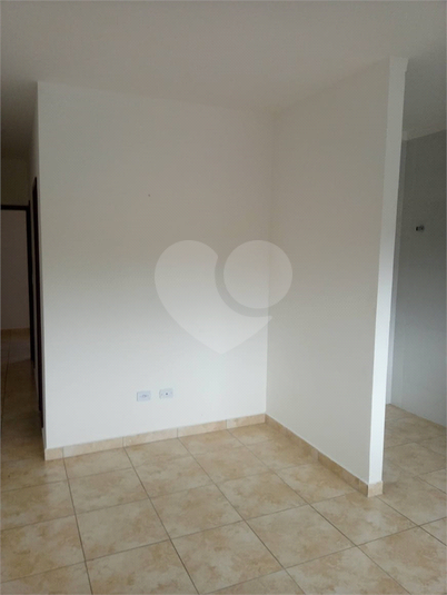 Venda Apartamento São Paulo Jardim Nossa Senhora Do Carmo REO827443 5