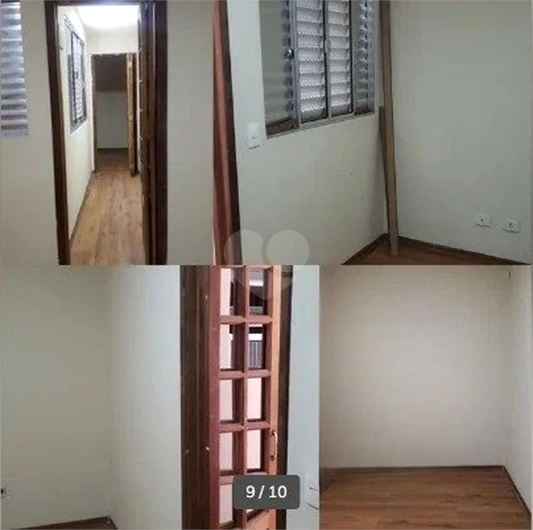 Venda Casa São Paulo Mooca REO827454 8