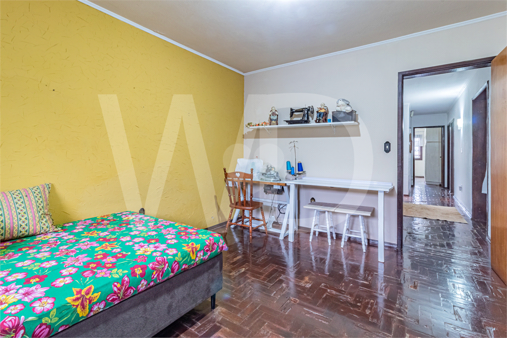 Venda Casa Gravataí Centro REO827480 14