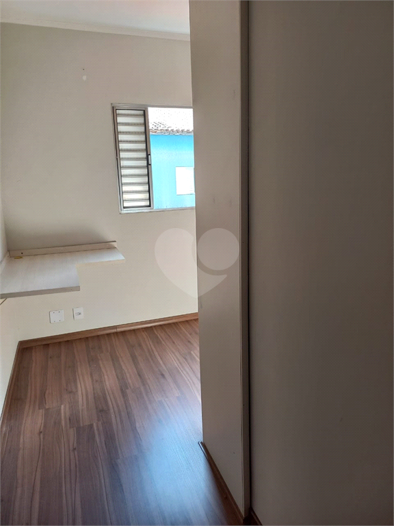 Venda Condomínio São Paulo Vila Araguaia REO827482 8