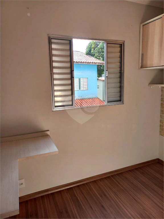 Venda Condomínio São Paulo Vila Araguaia REO827482 14