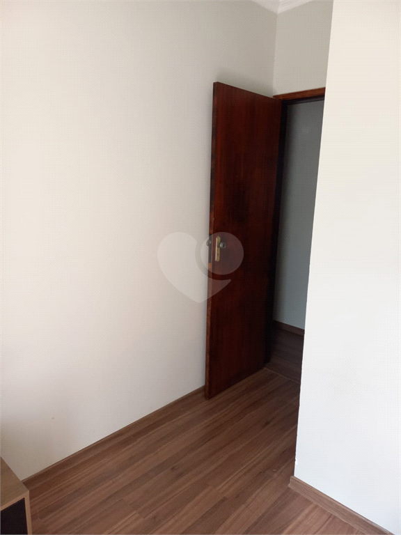 Venda Condomínio São Paulo Vila Araguaia REO827482 12