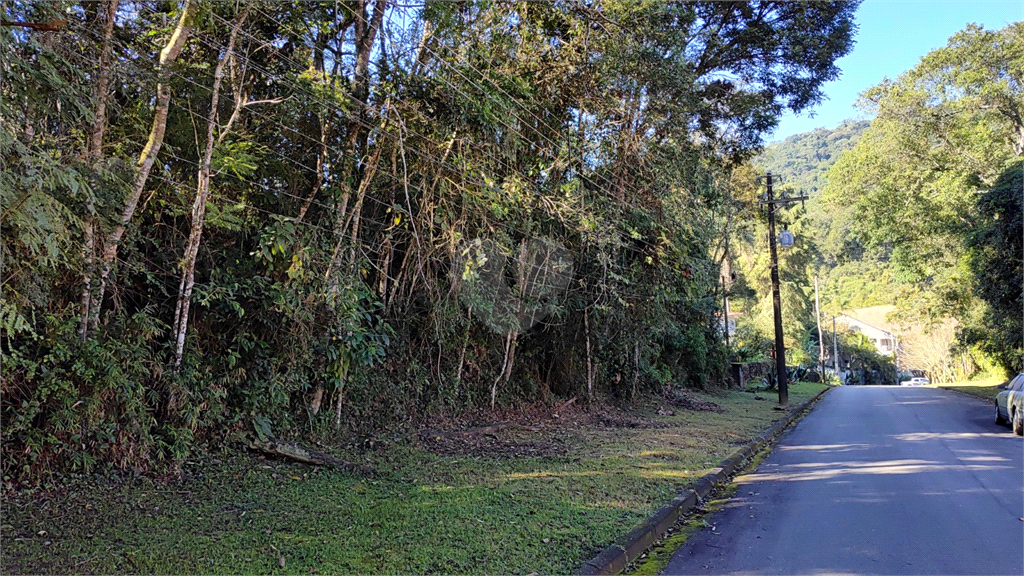 Venda Terreno Mairiporã Caraguatá REO827497 30