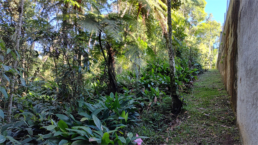 Venda Terreno Mairiporã Caraguatá REO827497 16