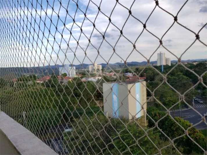 Venda Cobertura São José Dos Campos Bosque Dos Eucaliptos REO827499 14