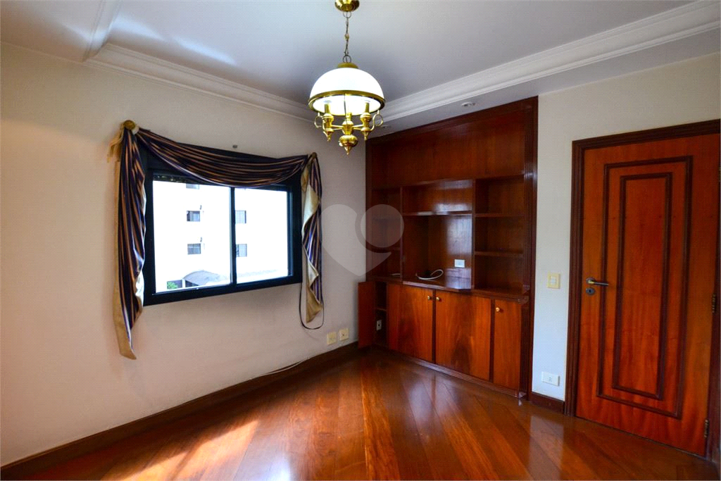 Venda Apartamento São Paulo Vila Monumento REO827512 17