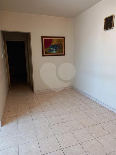 Venda Apartamento São Paulo Higienópolis REO827517 8