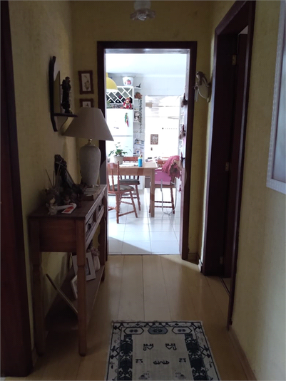 Foto REO827519
