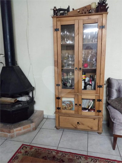 Foto REO827519