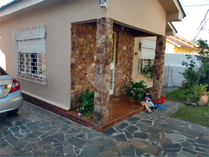 Foto REO827519