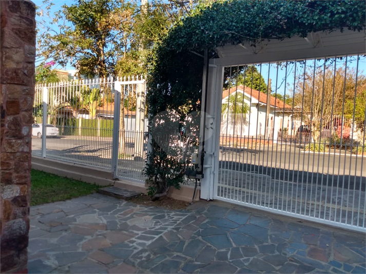 Foto REO827519