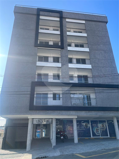 Aluguel Apartamento São Paulo Jardim São Paulo(zona Norte) REO827523 12