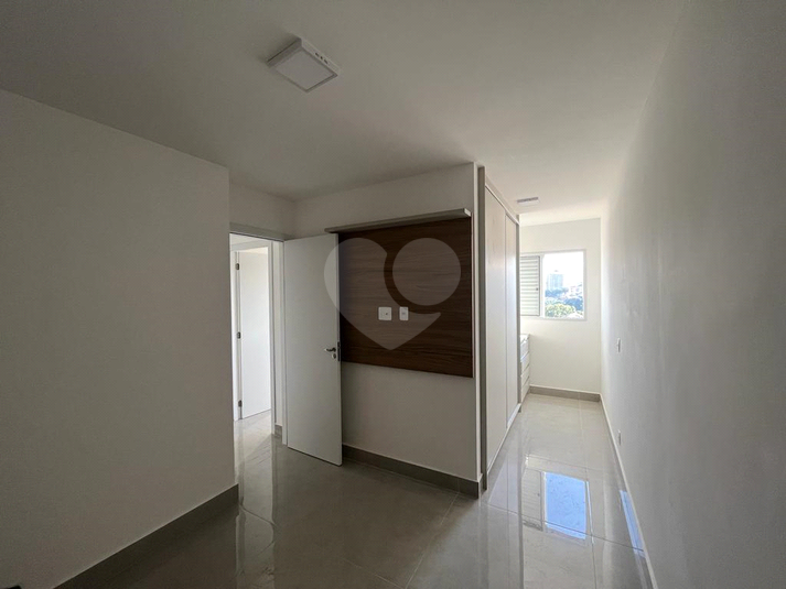 Aluguel Apartamento São Paulo Jardim São Paulo(zona Norte) REO827523 10