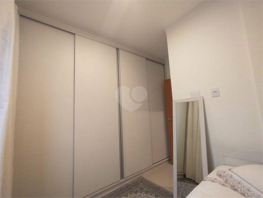 Venda Apartamento São Carlos Jardim Alvorada REO827526 9