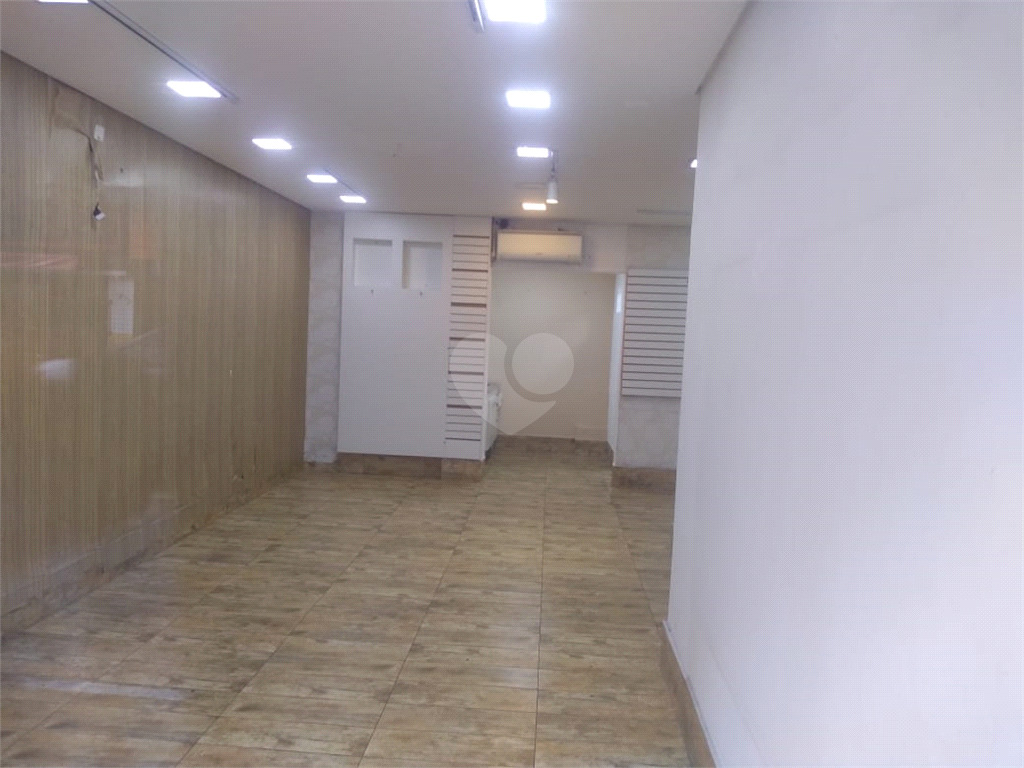 Venda Salão Comercial São Paulo Água Branca REO827528 4