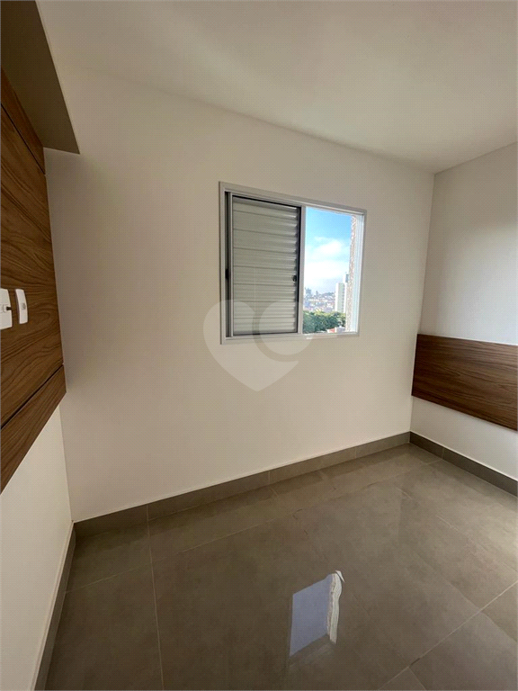 Aluguel Apartamento São Paulo Jardim São Paulo(zona Norte) REO827536 11