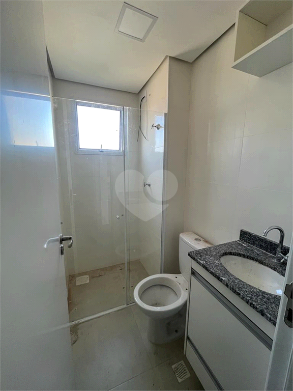 Aluguel Apartamento São Paulo Jardim São Paulo(zona Norte) REO827536 12