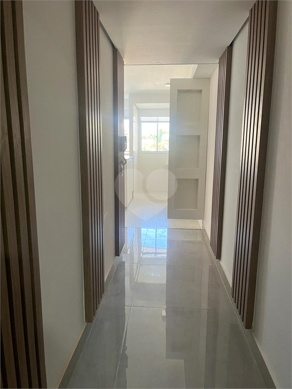 Aluguel Apartamento São Paulo Jardim São Paulo(zona Norte) REO827536 18