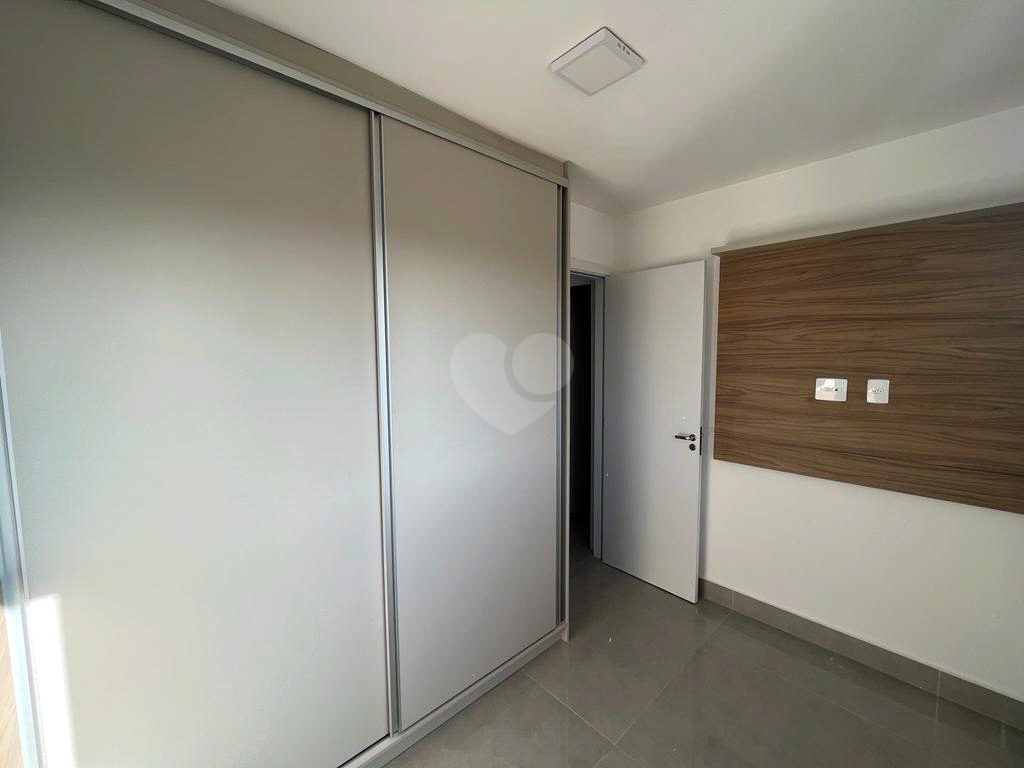 Aluguel Apartamento São Paulo Jardim São Paulo(zona Norte) REO827536 10