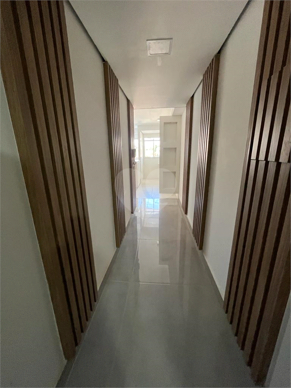 Aluguel Apartamento São Paulo Jardim São Paulo(zona Norte) REO827536 19