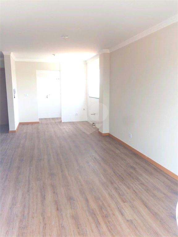 Venda Apartamento Cascavel Parque Verde REO827539 8