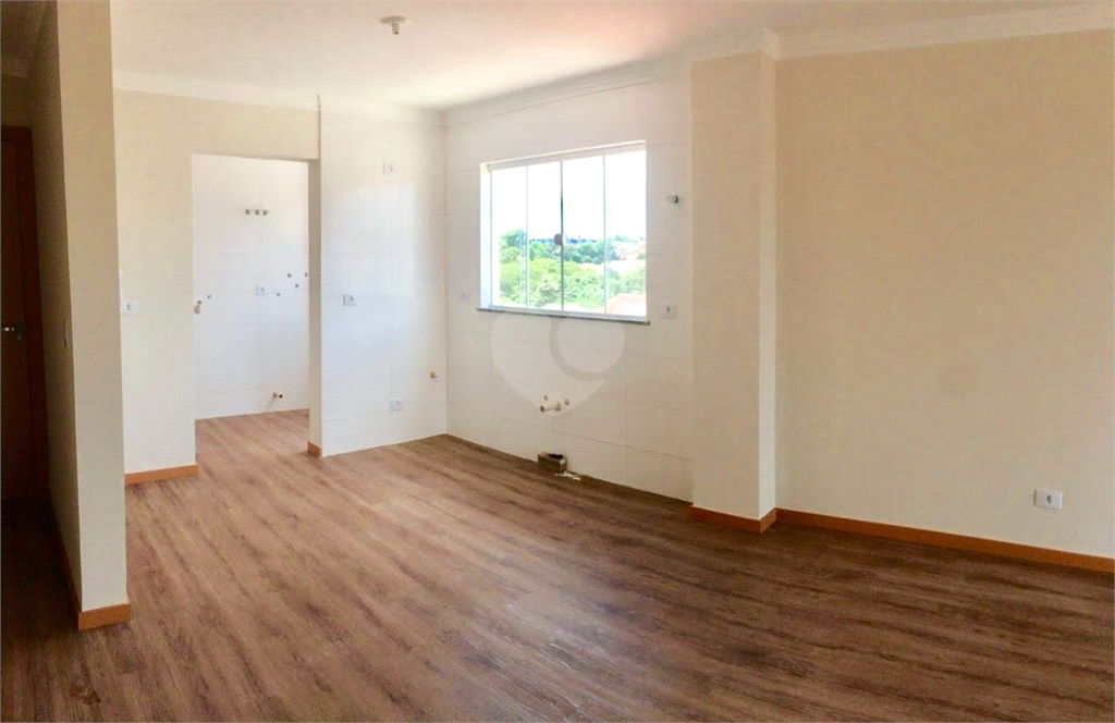 Venda Apartamento Cascavel Parque Verde REO827539 17