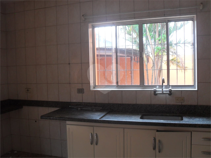 Venda Casa São Paulo Vila Prudente REO827543 6