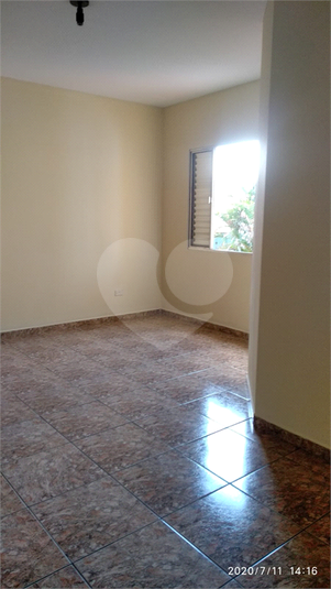 Venda Casa São Paulo Vila Prudente REO827543 15