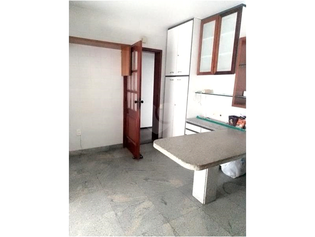 Venda Apartamento Fortaleza Meireles REO827571 33